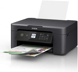 Epson Expression Home XP 3100 Printer